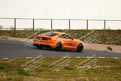 media/Feb-24-2024-Speed Ventures (Sat) [[3a91d549f3]]/Yellow/Session 1/Turn 6/